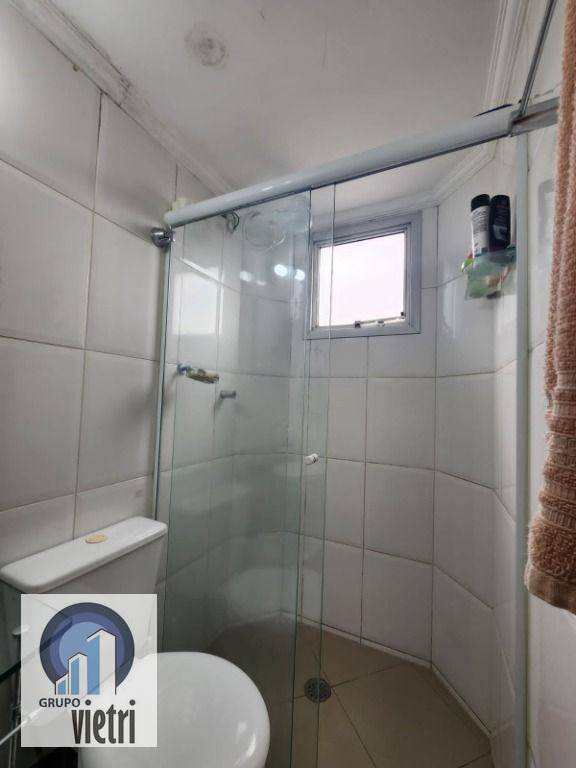 Apartamento à venda com 2 quartos, 55m² - Foto 7