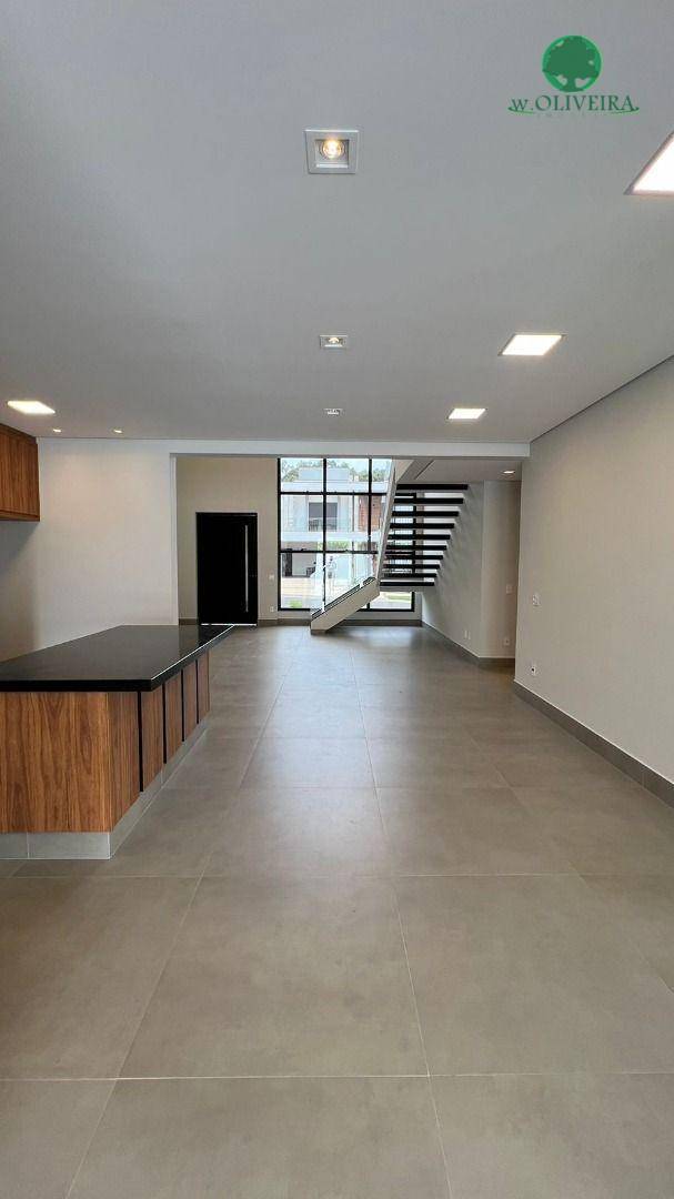 Sobrado à venda com 3 quartos, 273m² - Foto 5