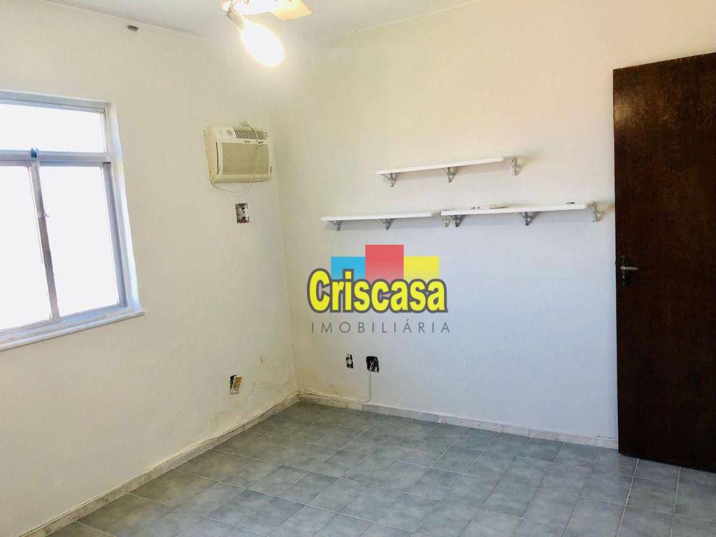 Apartamento à venda com 4 quartos, 180m² - Foto 19