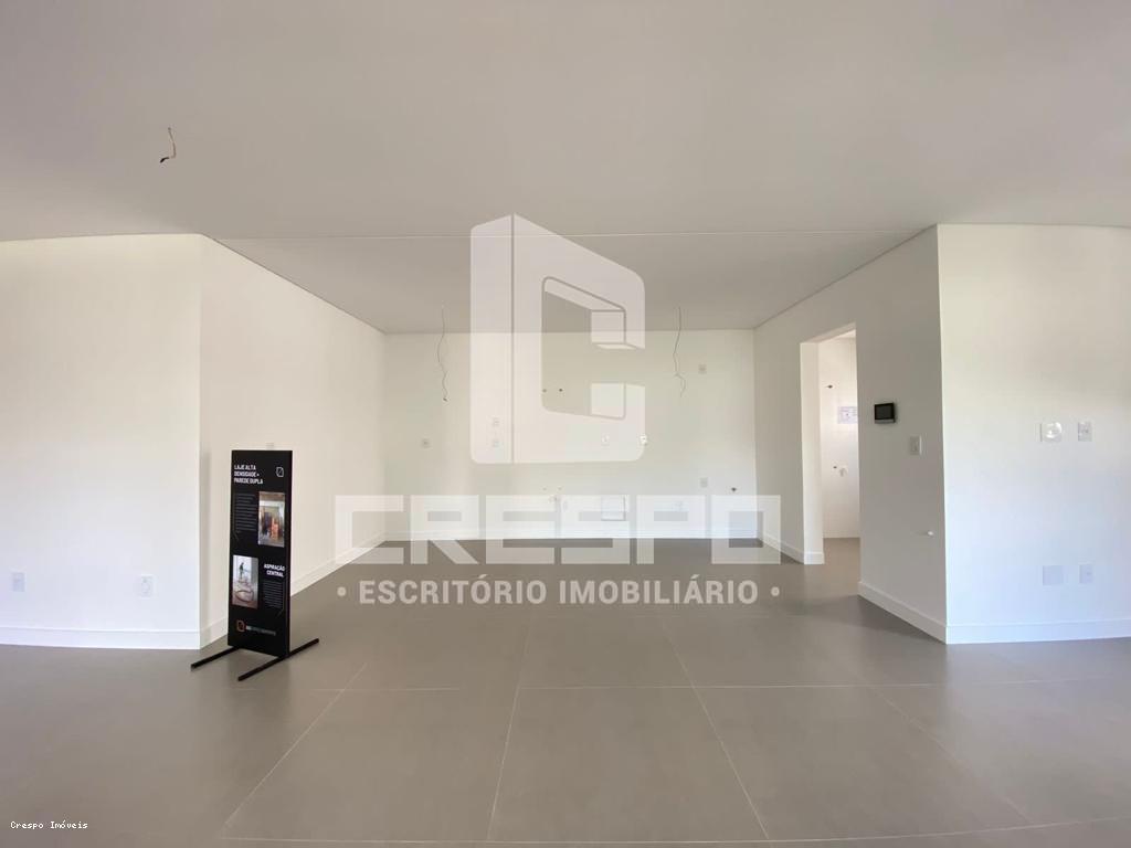 Apartamento à venda com 4 quartos, 210m² - Foto 6
