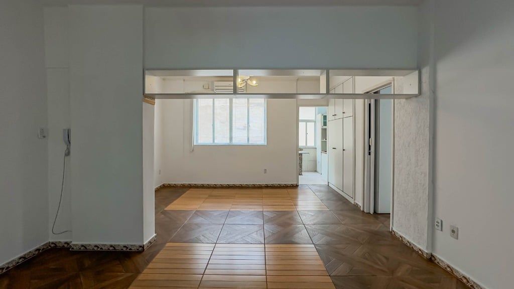 Apartamento à venda com 3 quartos, 101m² - Foto 20