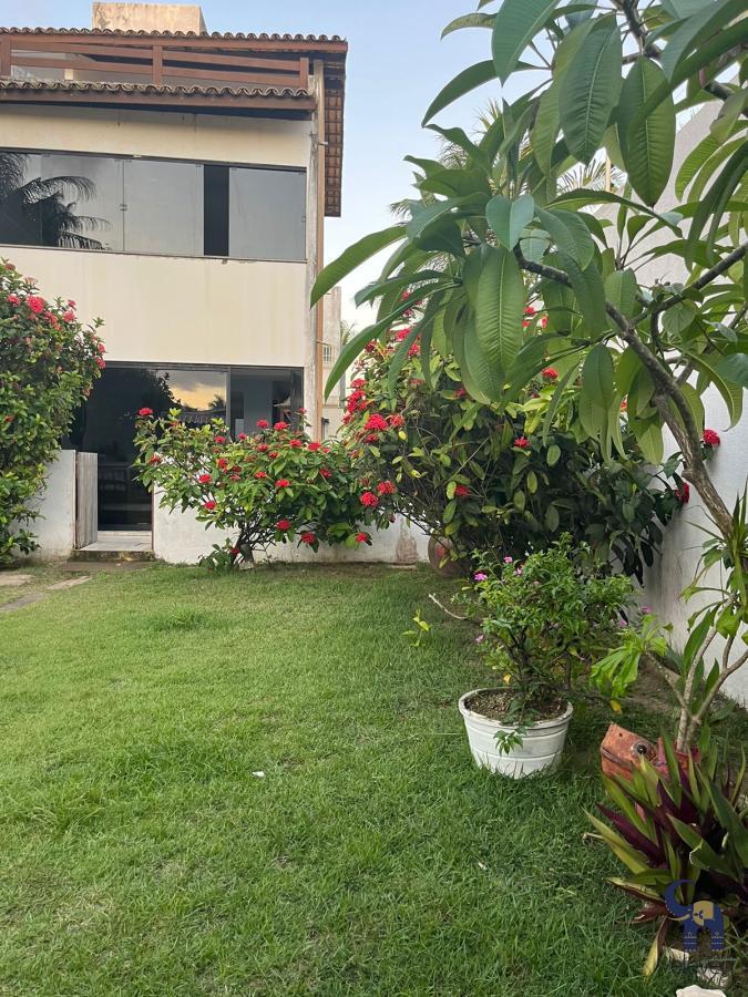 Casa à venda com 3 quartos, 140m² - Foto 21