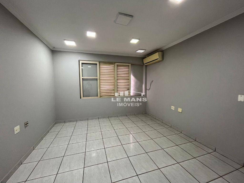 Loja-Salão, 189 m² - Foto 17