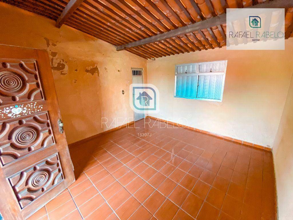 Casa à venda com 7 quartos, 500m² - Foto 22