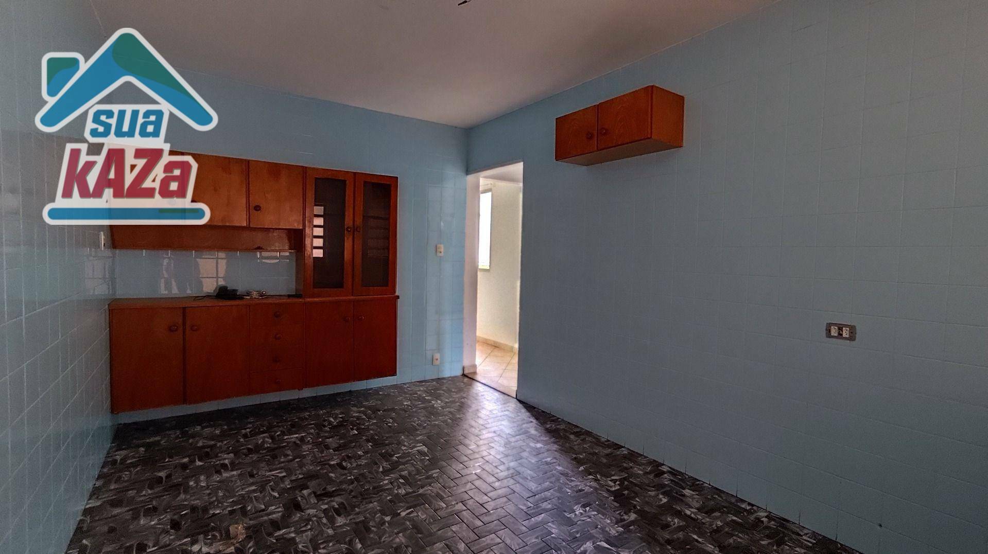 Casa à venda com 3 quartos, 100m² - Foto 10