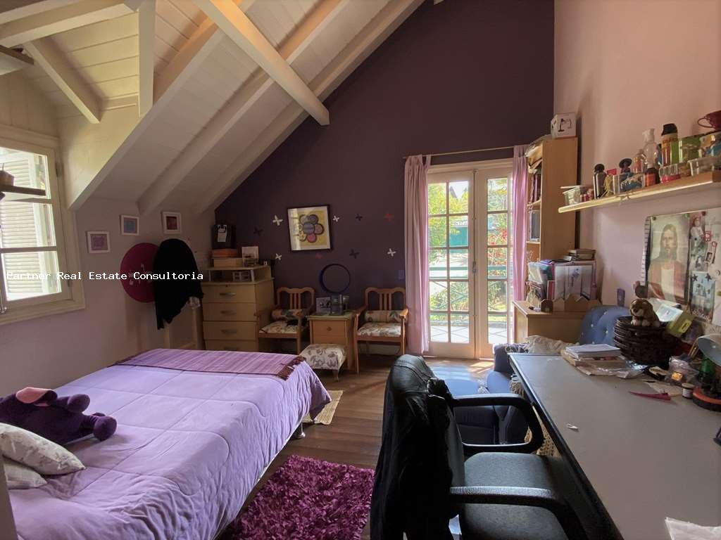 Casa à venda com 4 quartos, 3135m² - Foto 28