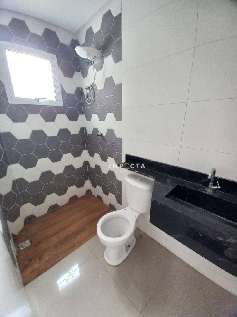 Apartamento à venda com 2 quartos, 54m² - Foto 17