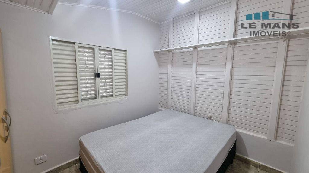 Chácara à venda com 5 quartos, 400m² - Foto 36