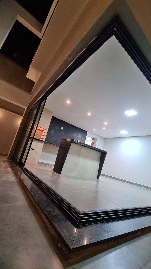 Casa à venda com 3 quartos, 163m² - Foto 13