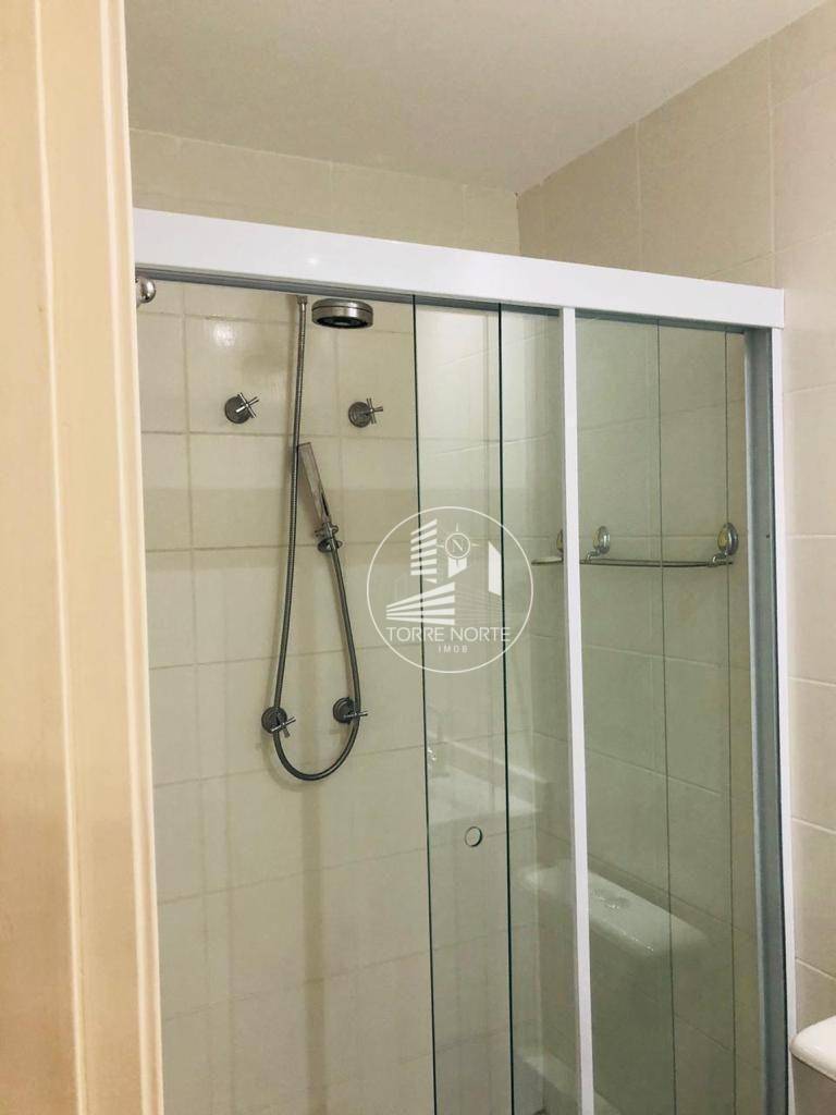 Apartamento à venda com 2 quartos, 61m² - Foto 8