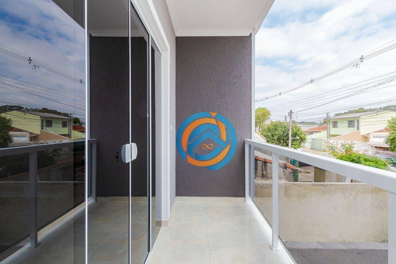 Sobrado à venda com 3 quartos, 114m² - Foto 21