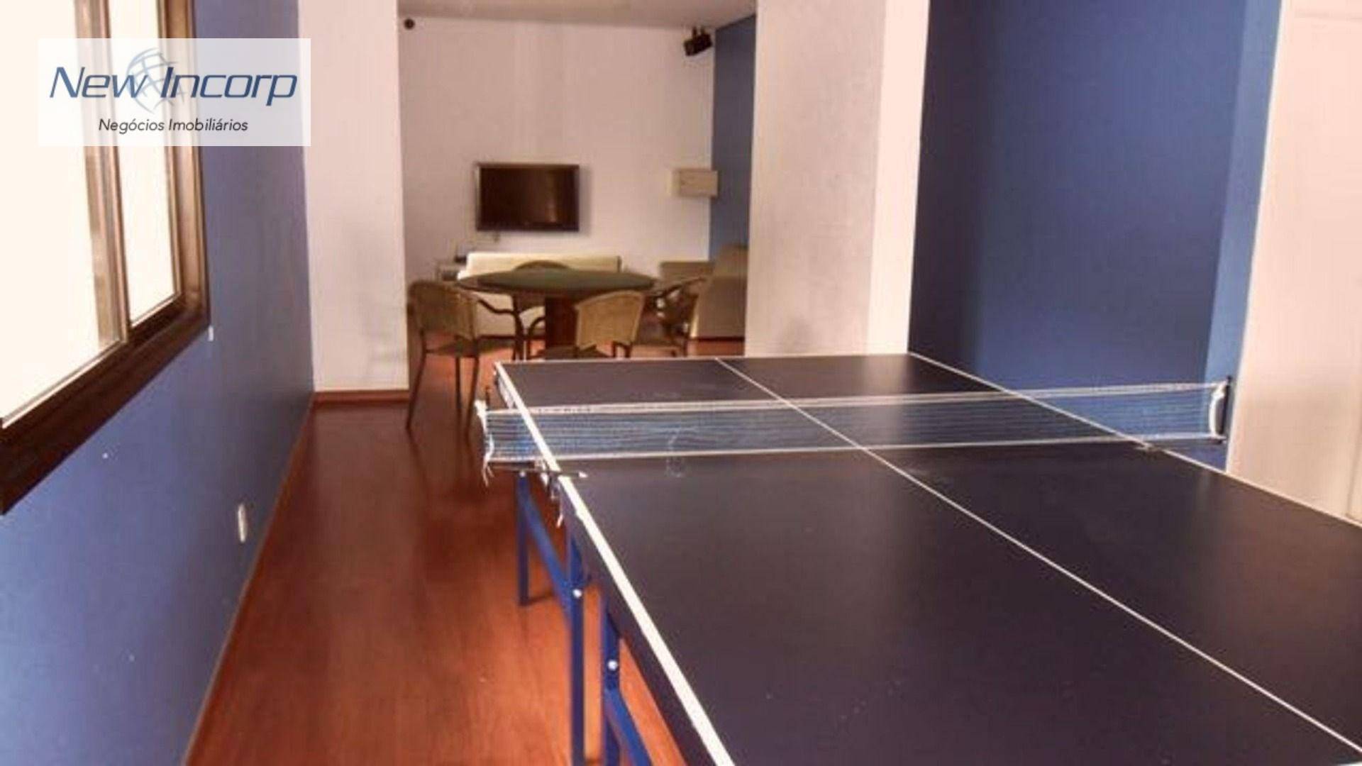 Cobertura à venda com 3 quartos, 146m² - Foto 36