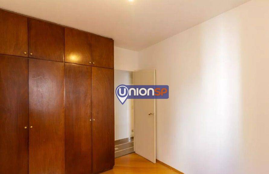 Apartamento à venda com 3 quartos, 90m² - Foto 14