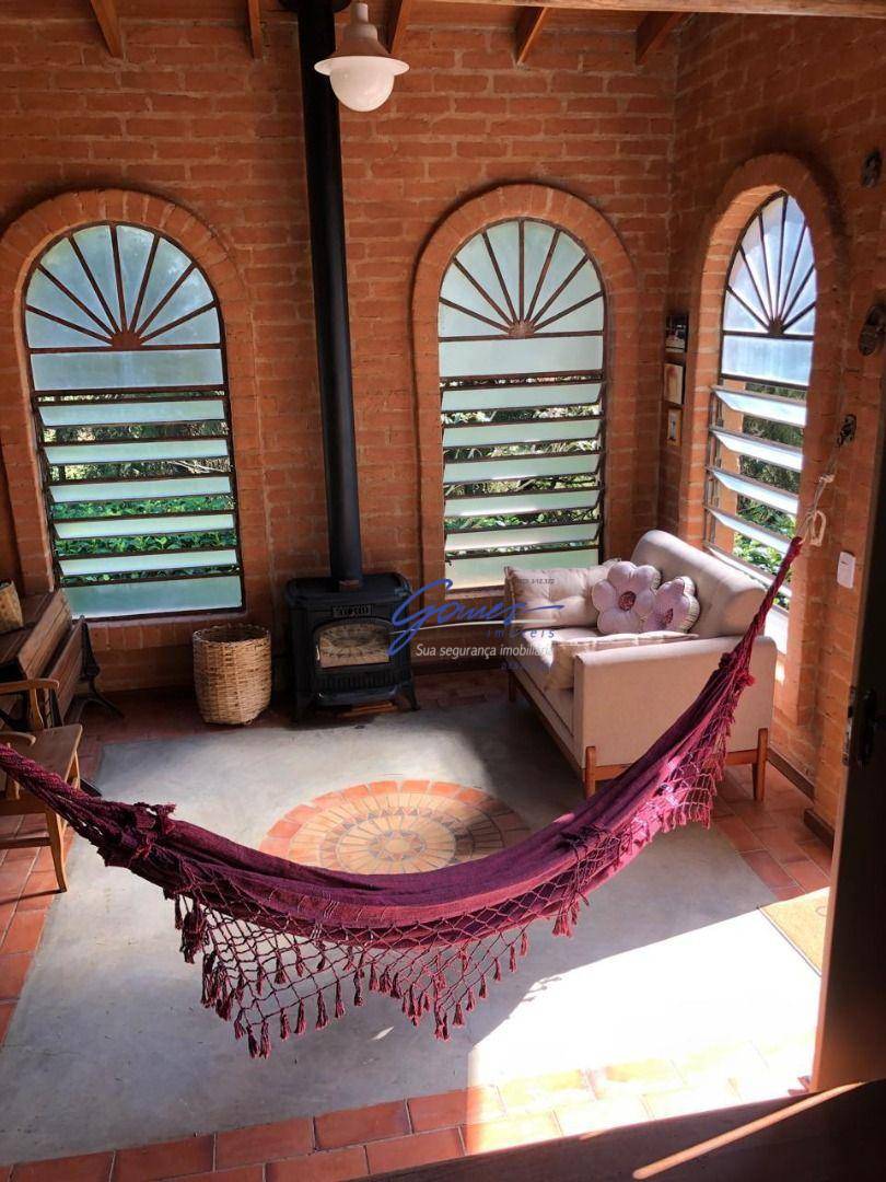 Chácara, 2 quartos, 1237 m² - Foto 17