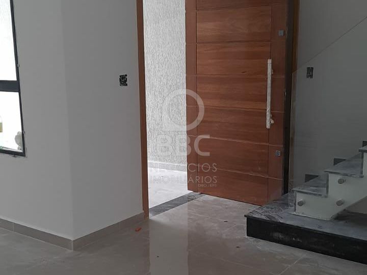 Sobrado à venda com 3 quartos, 181m² - Foto 5