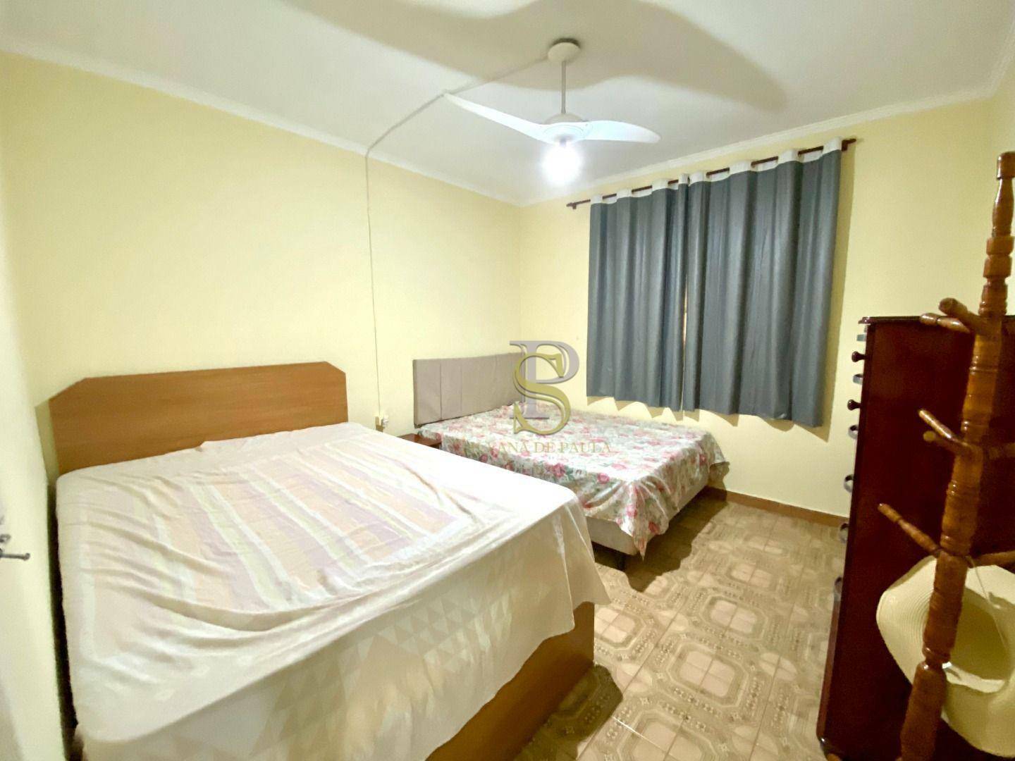 Chácara à venda com 5 quartos, 235m² - Foto 14