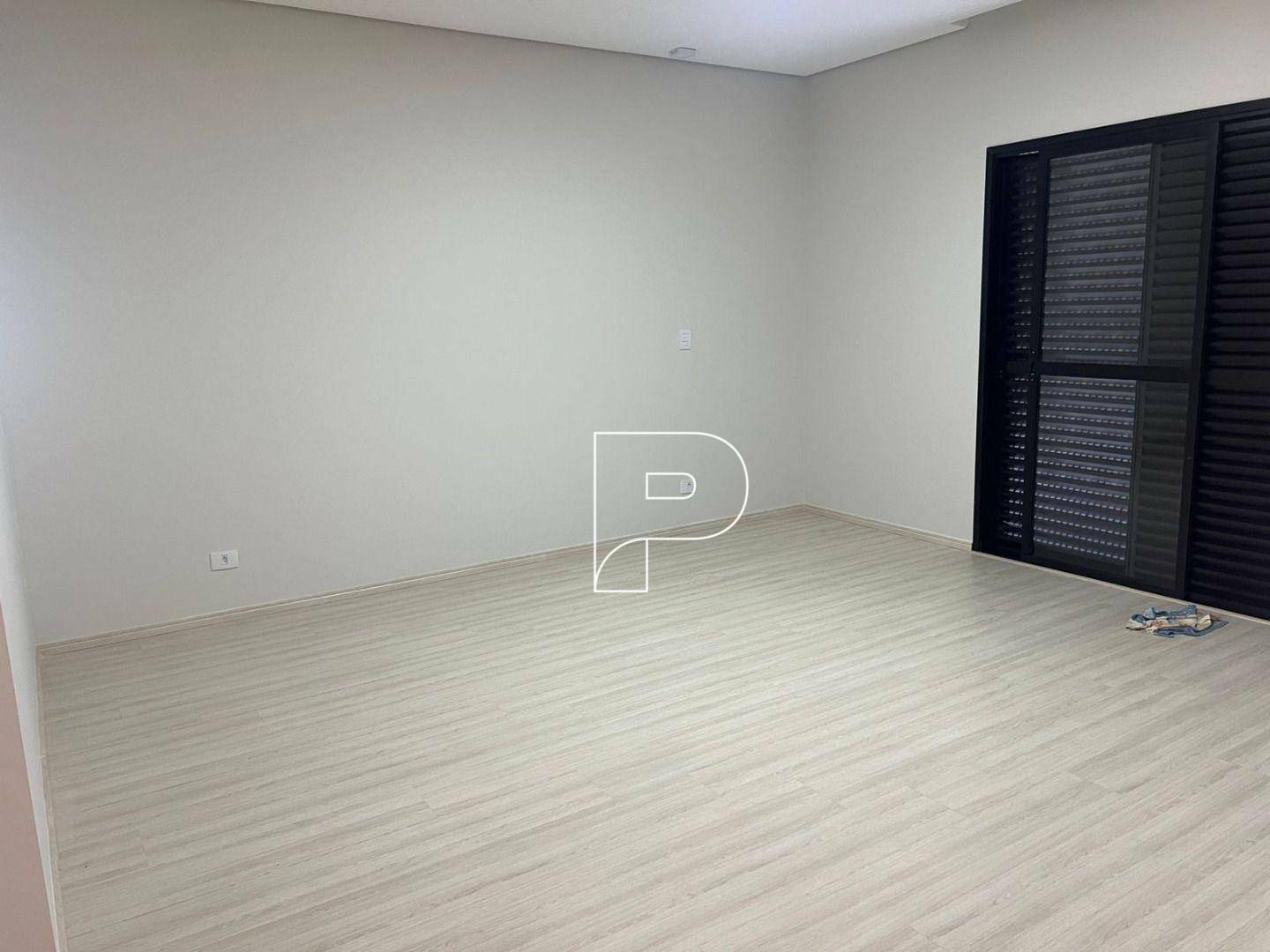 Casa de Condomínio à venda com 4 quartos, 280m² - Foto 30