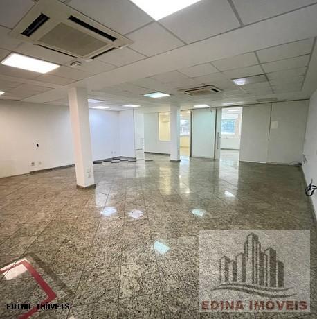 Prédio Inteiro para alugar, 675m² - Foto 7