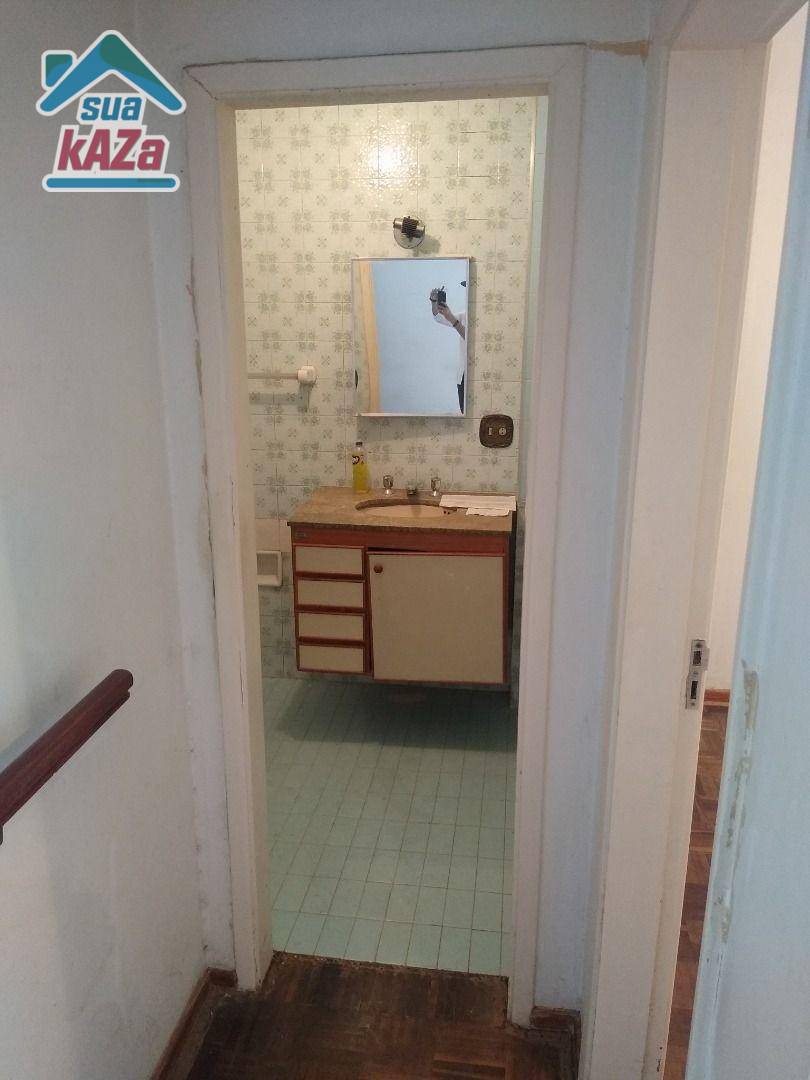 Apartamento à venda com 1 quarto, 50m² - Foto 15