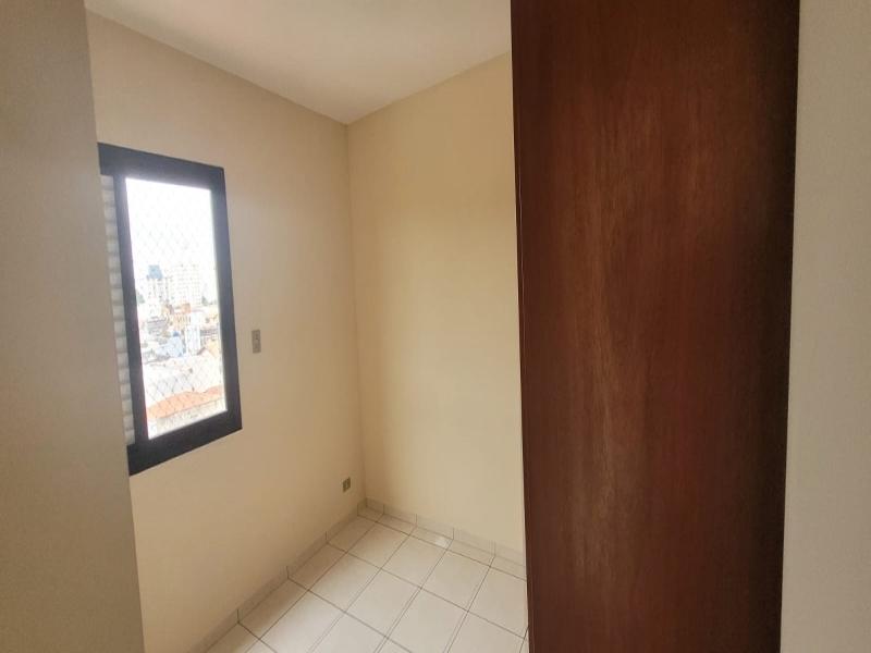 Apartamento para alugar com 2 quartos, 49m² - Foto 6