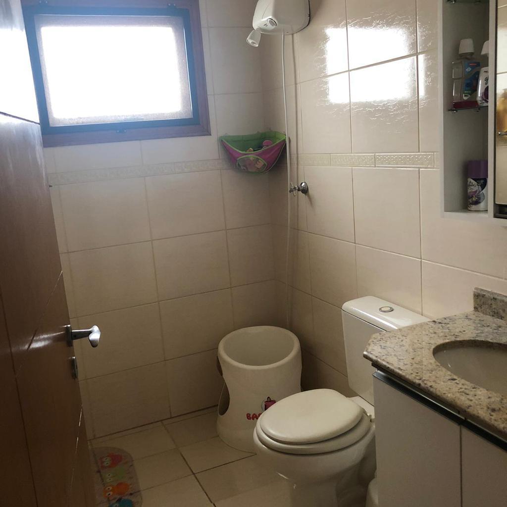 Sobrado à venda com 3 quartos, 133m² - Foto 18