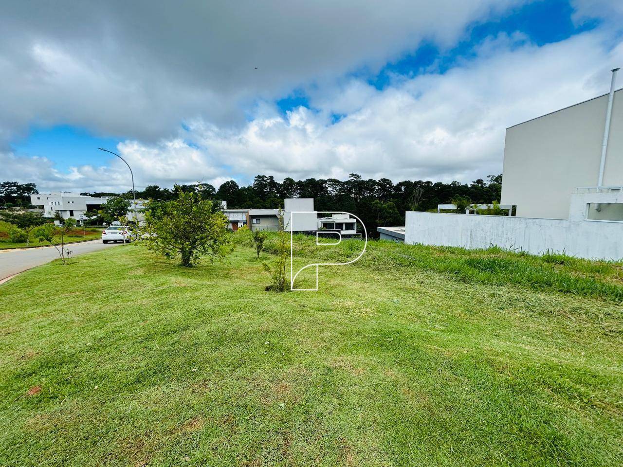 Loteamento e Condomínio, 568 m² - Foto 1