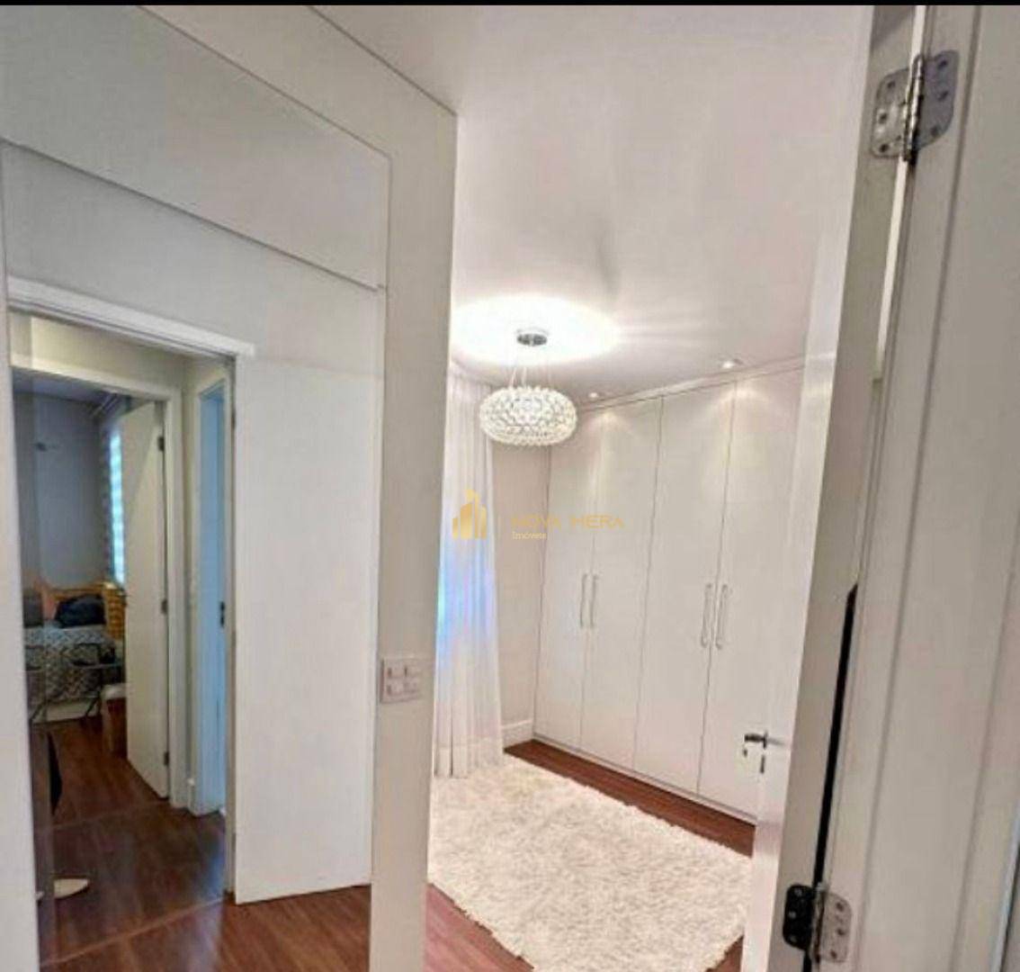 Apartamento à venda com 2 quartos, 70m² - Foto 13