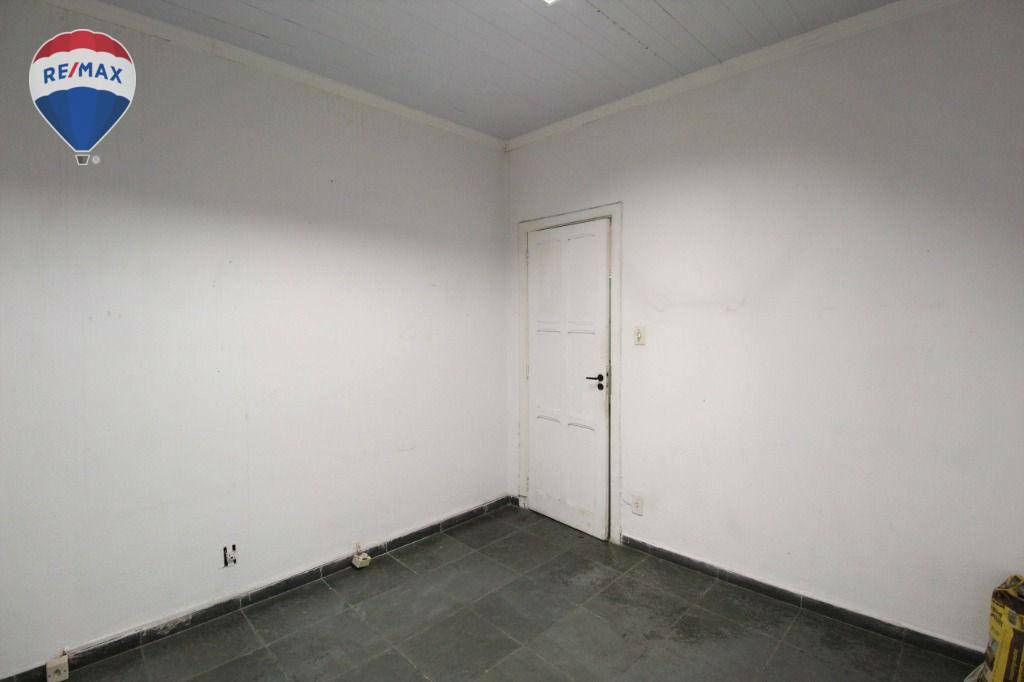 Conjunto Comercial-Sala para alugar, 80m² - Foto 1