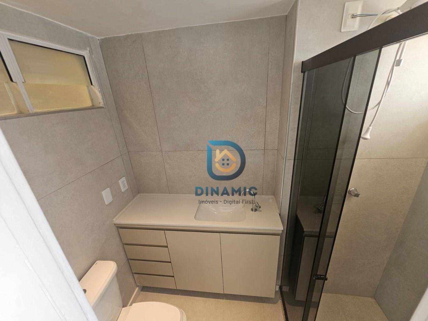 Apartamento à venda com 3 quartos, 144m² - Foto 29