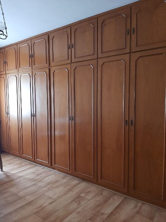 Sobrado à venda com 3 quartos, 150m² - Foto 13