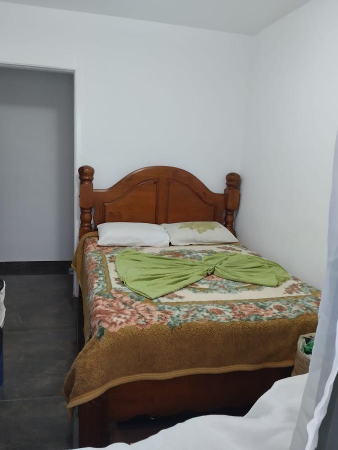 Apartamento à venda com 2 quartos, 48m² - Foto 9