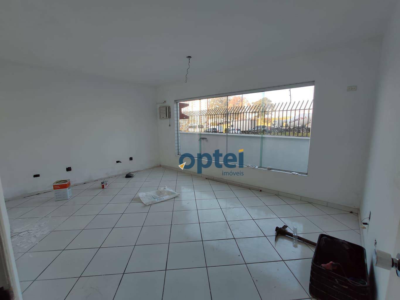 Conjunto Comercial-Sala à venda e aluguel, 51m² - Foto 3