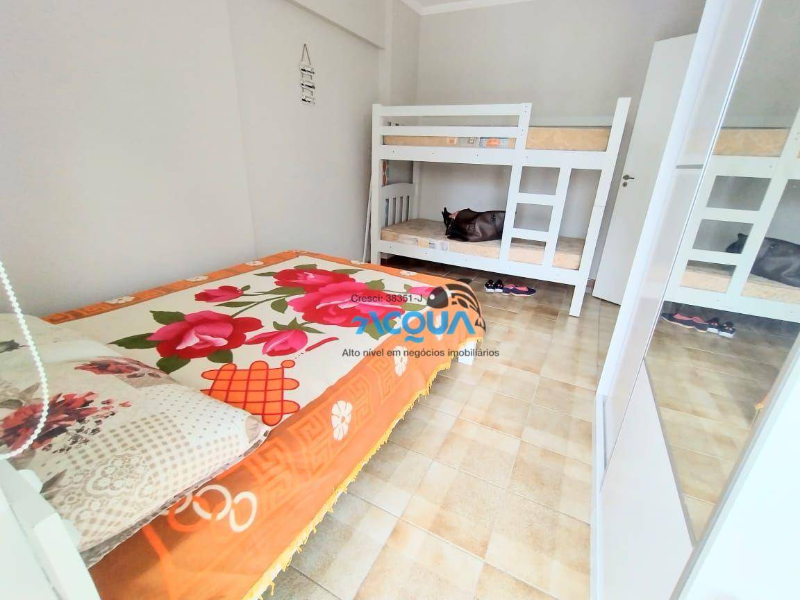 Apartamento à venda com 2 quartos, 80m² - Foto 9