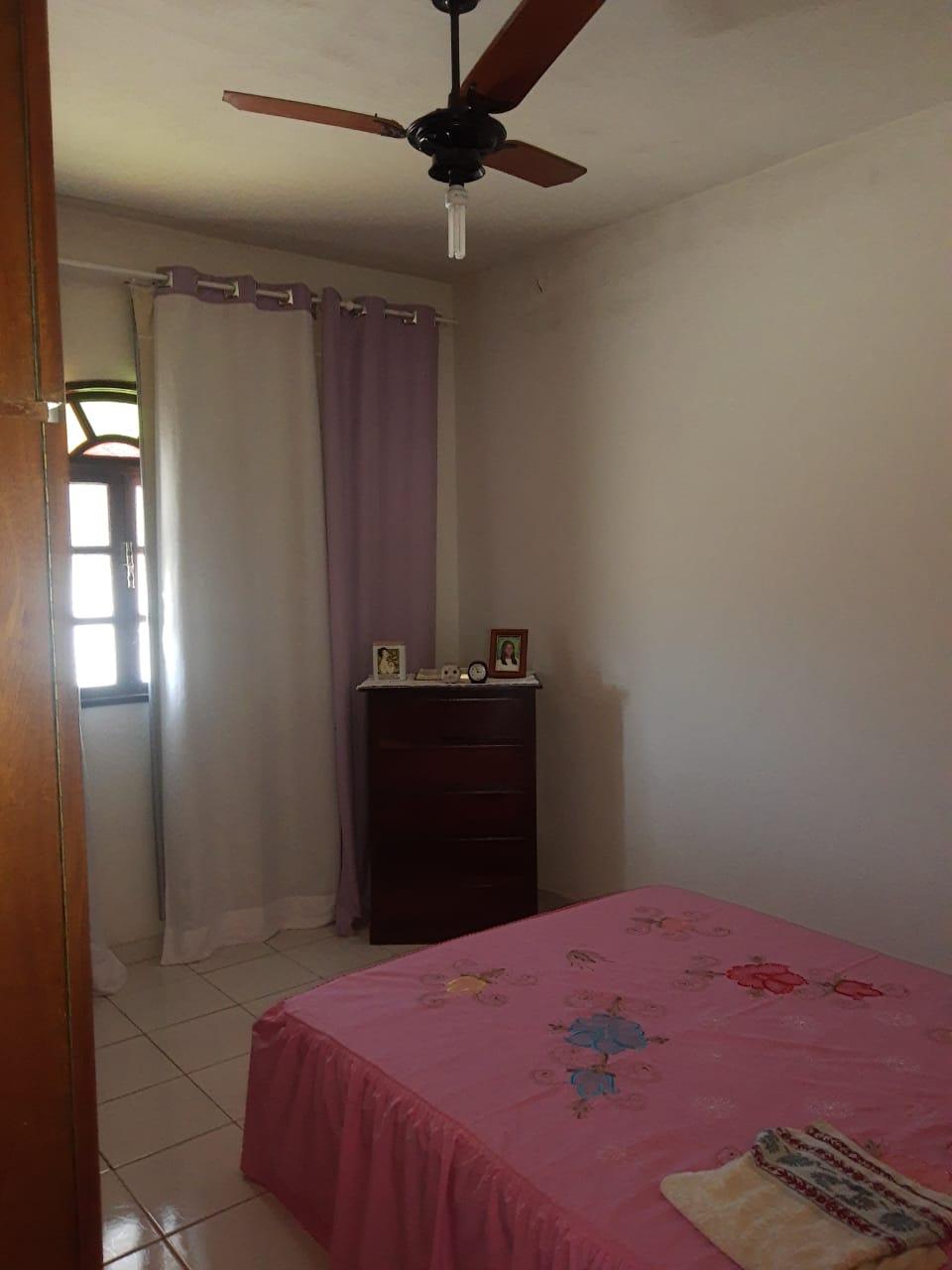 Apartamento à venda com 2 quartos - Foto 10