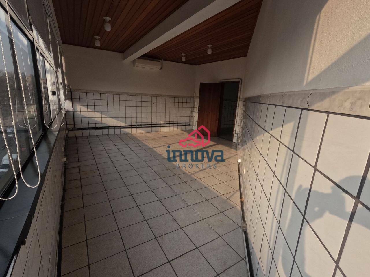 Conjunto Comercial-Sala para alugar, 325m² - Foto 14