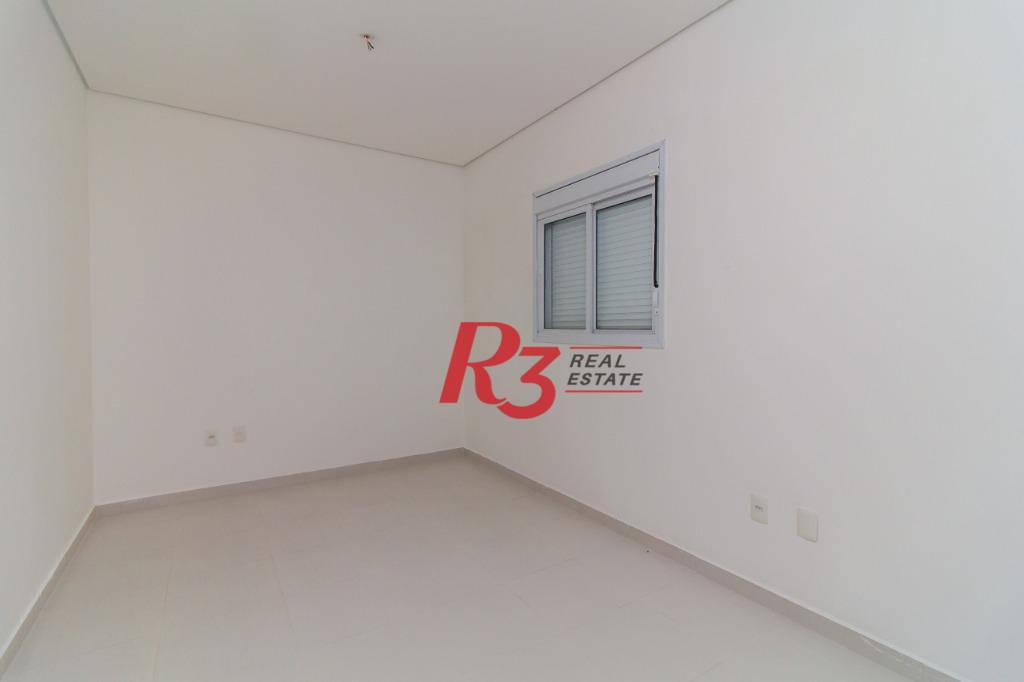 Apartamento à venda com 3 quartos, 124m² - Foto 16