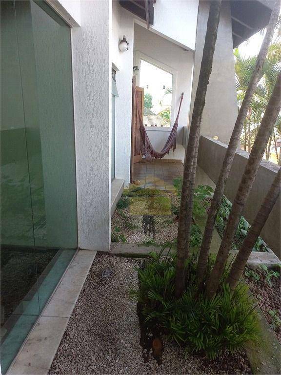 Sobrado à venda com 4 quartos, 411m² - Foto 57