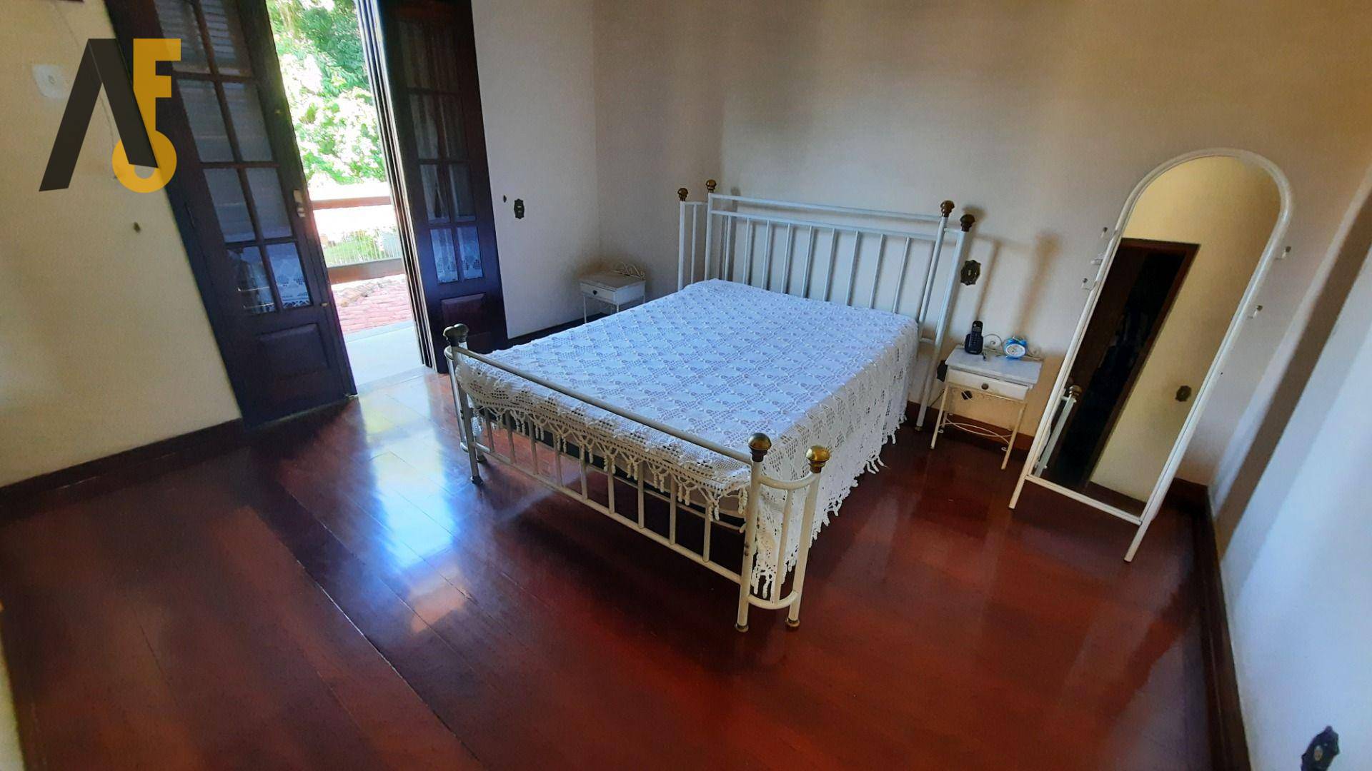 Casa de Condomínio à venda com 4 quartos, 423m² - Foto 23