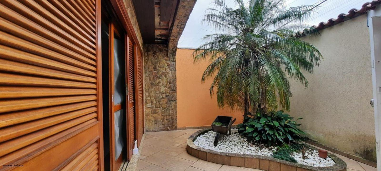 Sobrado à venda com 4 quartos, 340m² - Foto 4