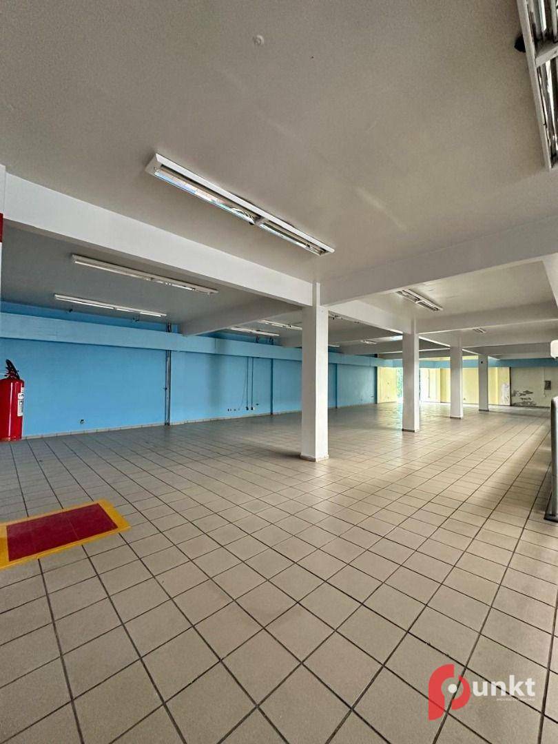 Prédio Inteiro para alugar, 3307m² - Foto 23