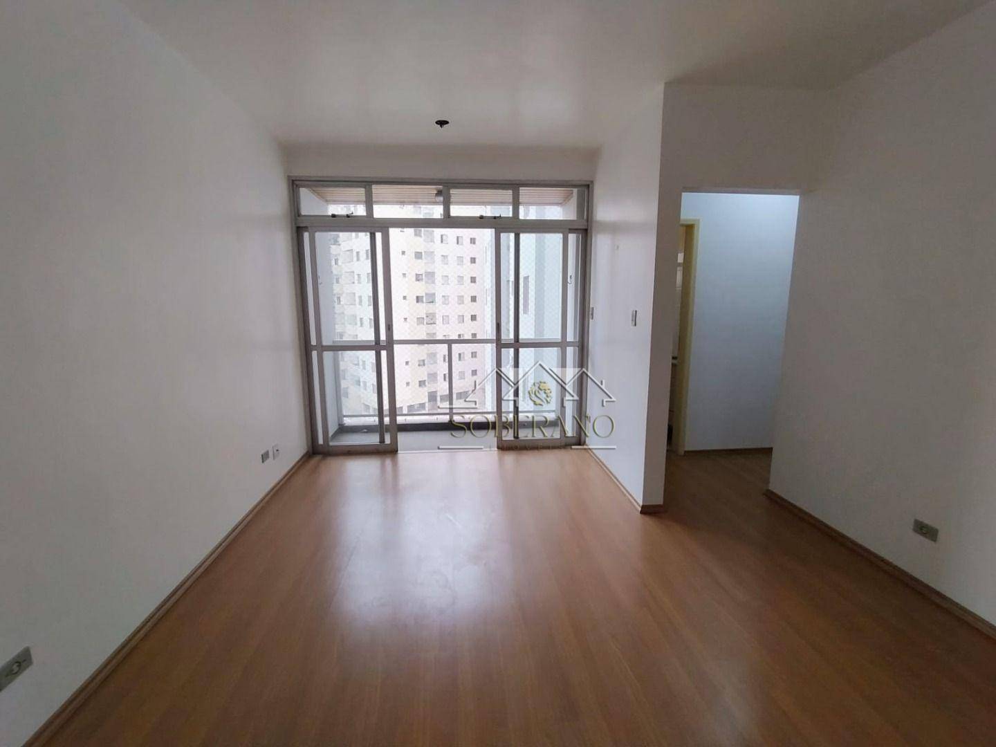 Apartamento à venda com 2 quartos, 68m² - Foto 22