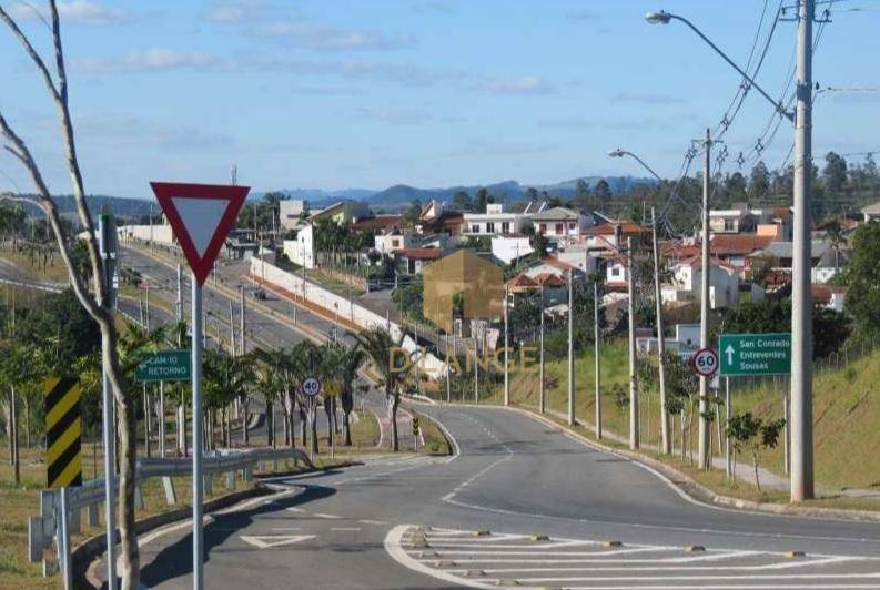 Loteamento e Condomínio à venda, 515M2 - Foto 3