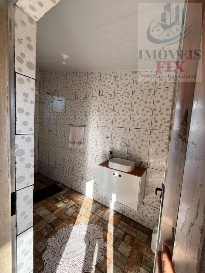 Sítio à venda com 3 quartos, 84700m² - Foto 26