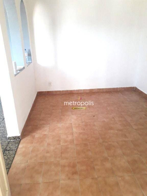 Sobrado à venda com 3 quartos, 131m² - Foto 5