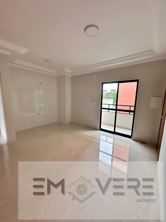 Apartamento à venda com 3 quartos, 62m² - Foto 9