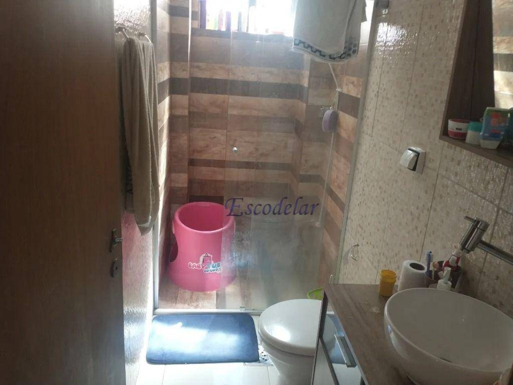 Apartamento à venda com 2 quartos, 86m² - Foto 7