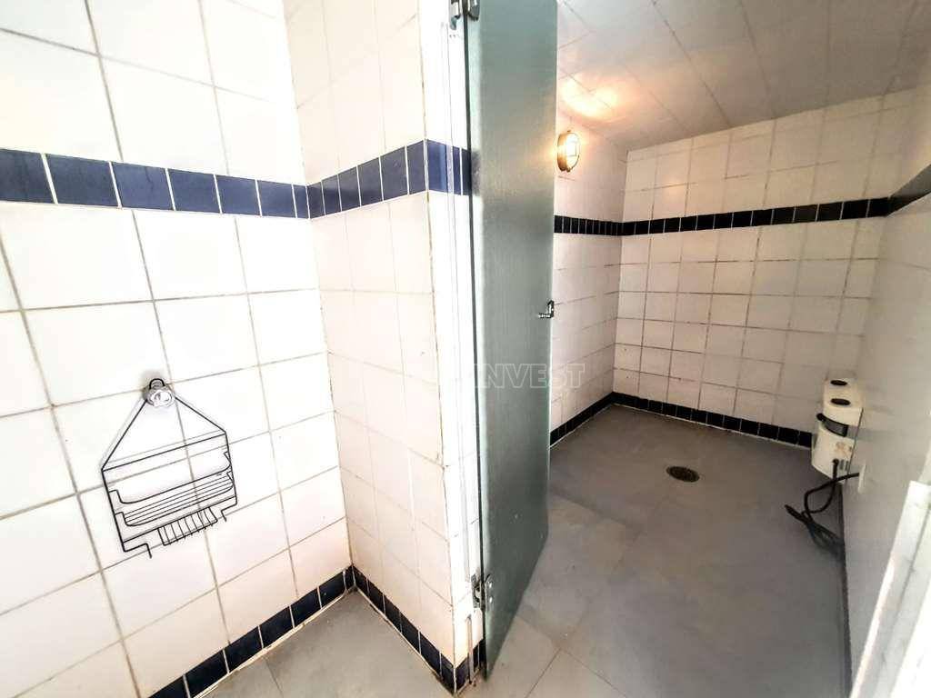 Casa de Condomínio à venda e aluguel com 5 quartos, 850m² - Foto 36