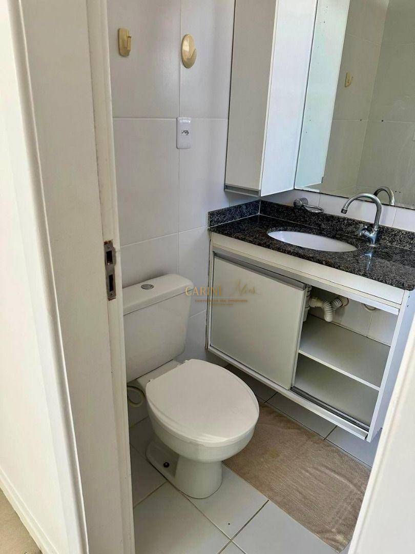 Apartamento para alugar com 2 quartos, 70m² - Foto 5