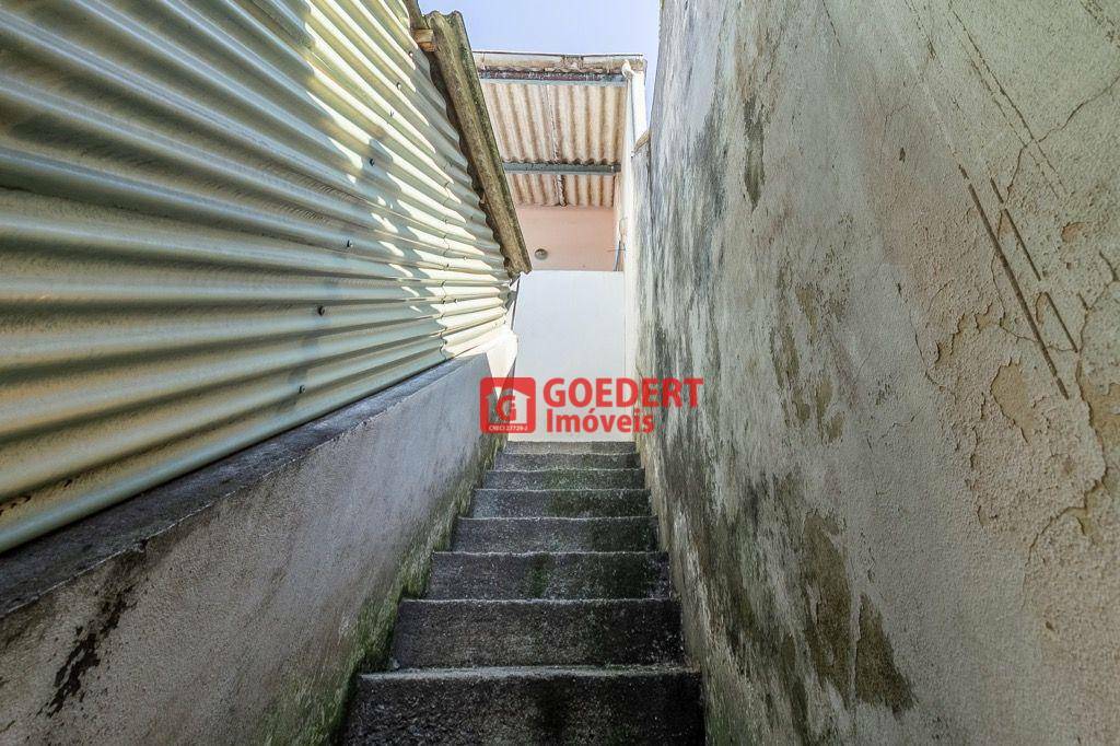 Loja-Salão, 169 m² - Foto 16