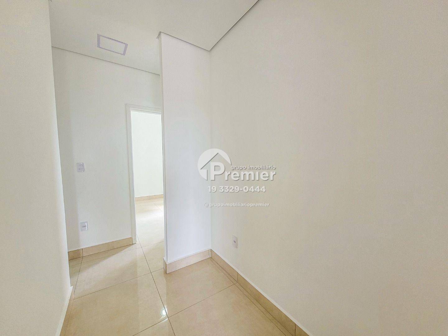 Apartamento para alugar com 3 quartos, 103m² - Foto 10